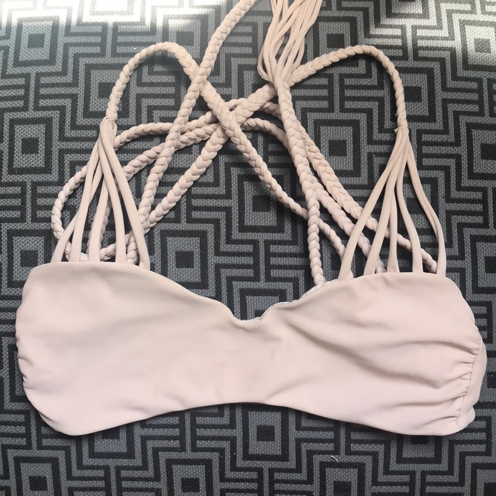 ❌SOLD❌ Acacia Top